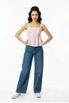 L17363-BEIGE-1