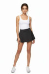 L17369-NEGRO-1