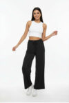 L17375-NEGRO-1