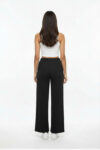 L17375-NEGRO-1