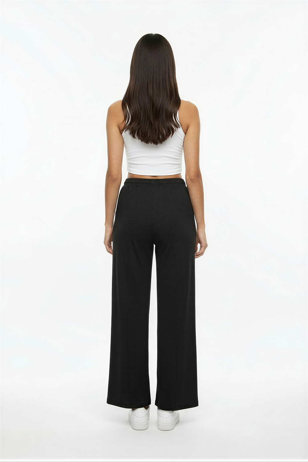 L17375-NEGRO-2