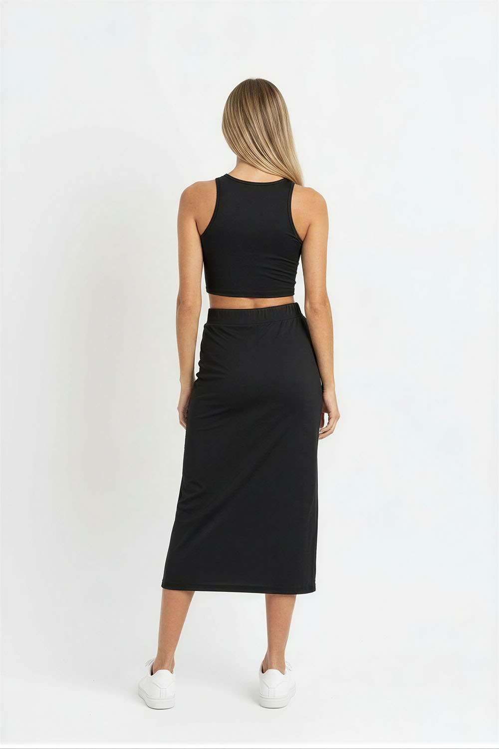 L17379-NEGRO-2