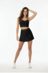L17381-NEGRO-1