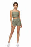 L17383-BEIGE-1
