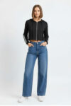 L17387-NEGRO-1