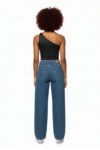 L17433-NEGRO-1