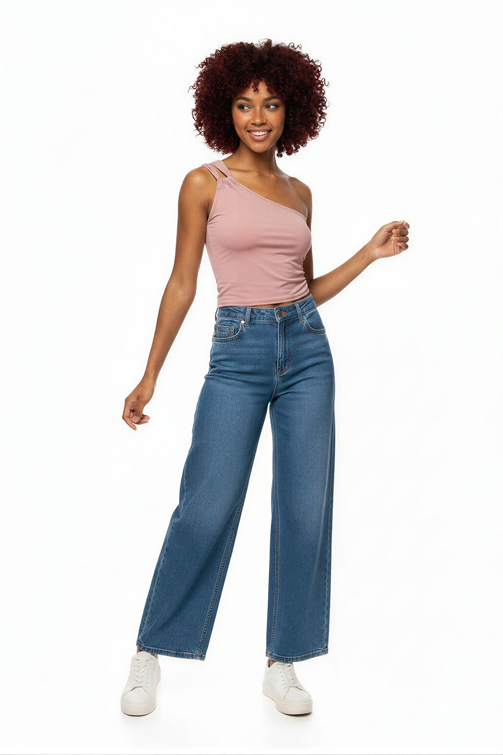 L17433-ROSA-1