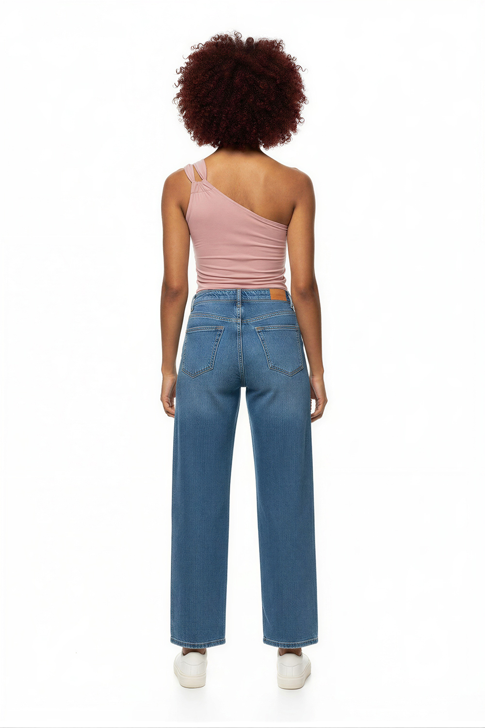 L17433-ROSA-2