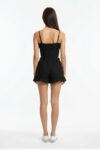 L17438-NEGRO-1