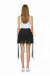 L17442-NEGRO-1