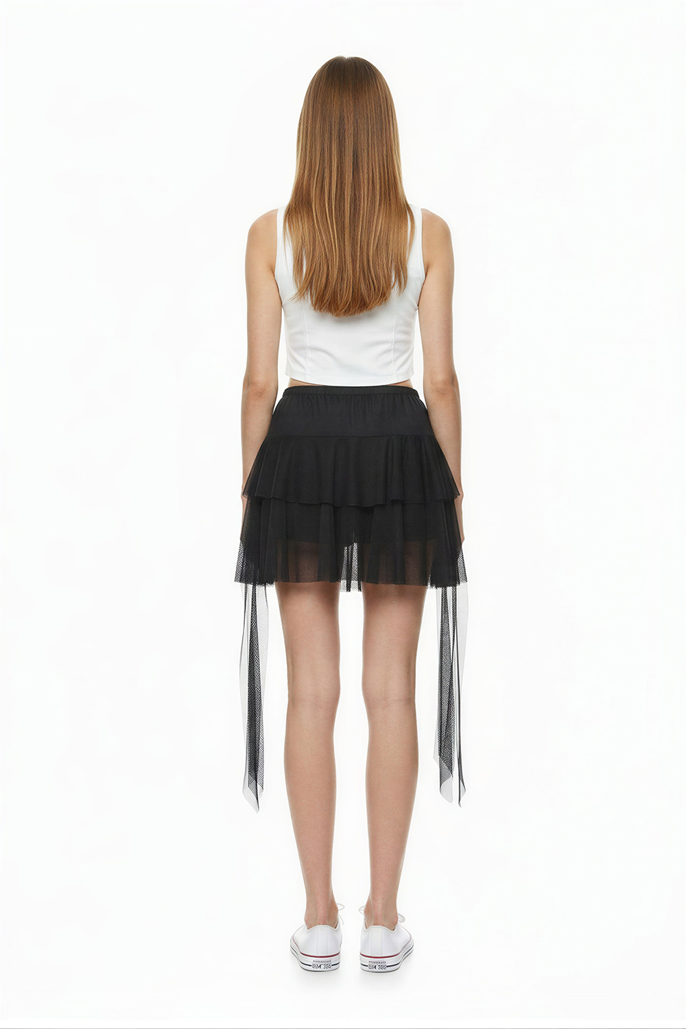 L17442-NEGRO-2