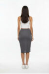 L17443-NEGRO-1