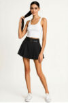 L17461-NEGRO-1