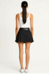 L17461-NEGRO-1