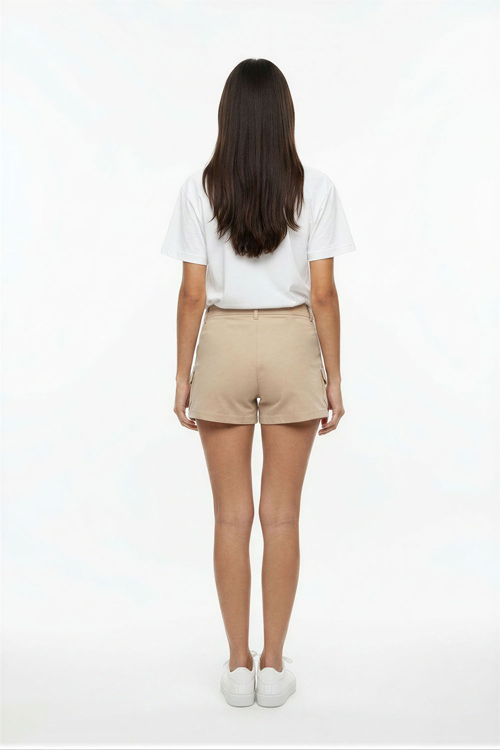 L17462-BEIGE-2