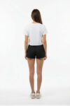 L17462-NEGRO-1