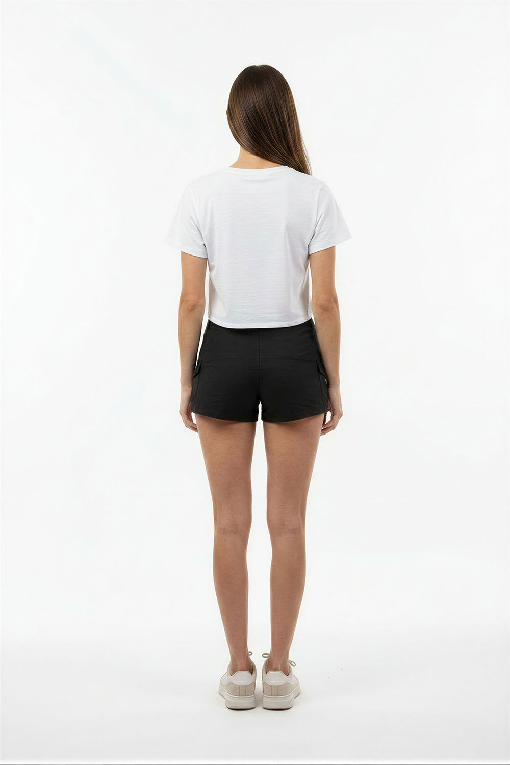 L17462-NEGRO-2