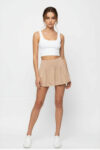 L17501-BEIGE-1