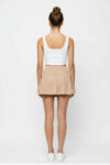 L17501-BEIGE-1