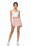 L17501-BEIGE-1