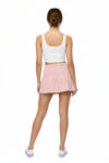 L17501-BEIGE-1