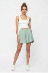 L17501-BEIGE-1