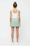 L17501-BEIGE-1