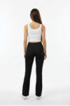 L17529-NEGRO-1