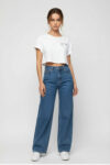 L17556-BLANCO-1