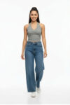 L17566-GRIS-1