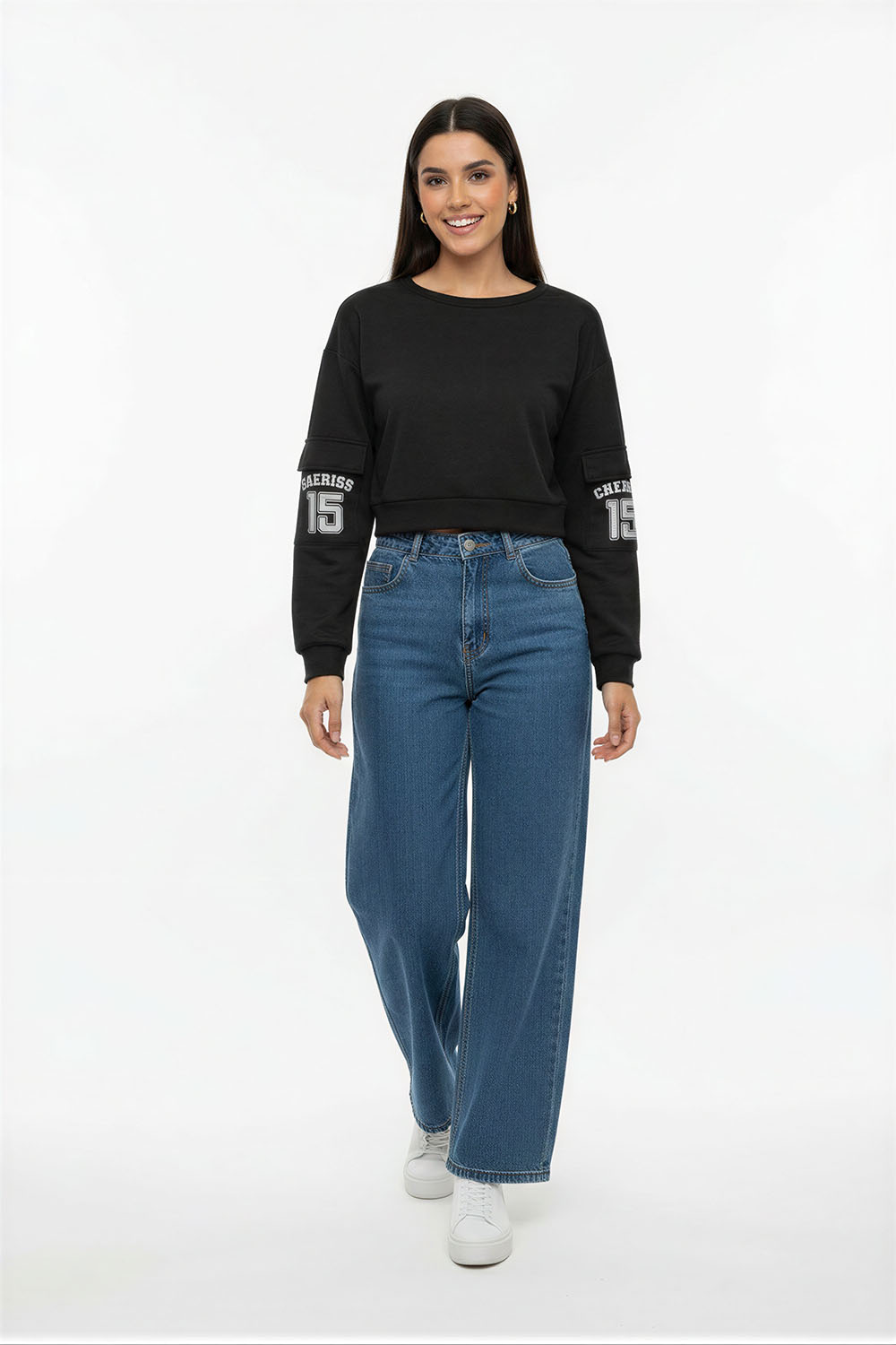 L17568-NEGRO-1
