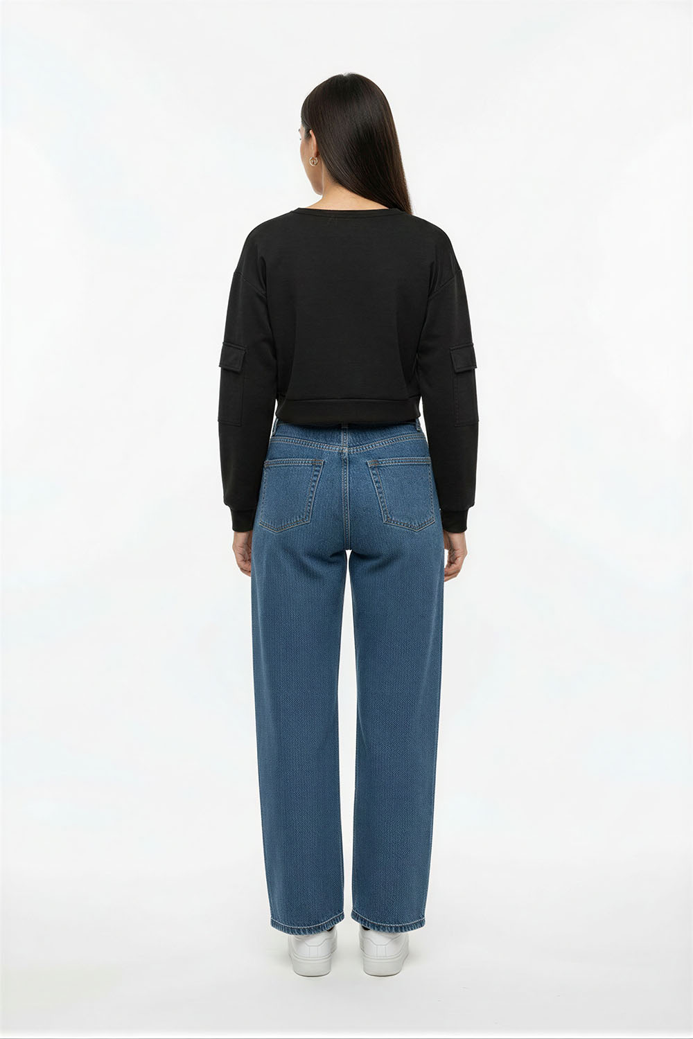 L17568-NEGRO-2