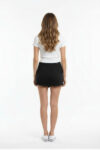 L17573-NEGRO-1