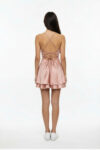 L17578-VERDEPAS-1