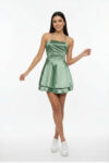 L17578-VERDEPAS-1