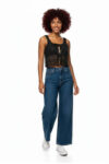 L17691-NEGRO-1