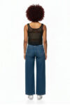 L17691-NEGRO-1