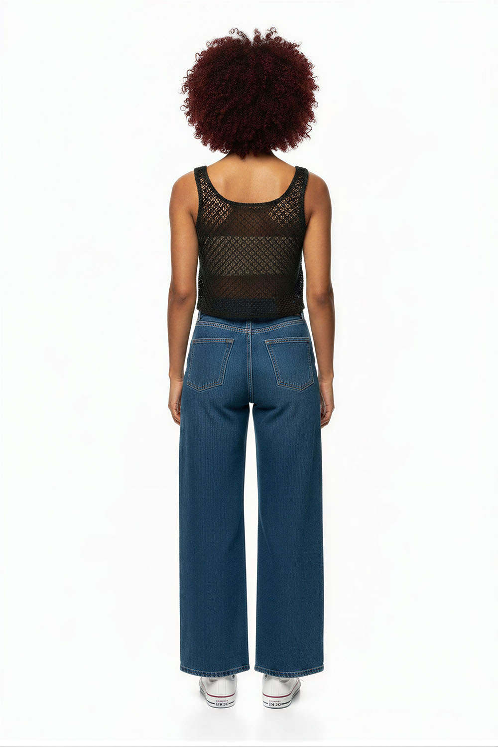 L17691-NEGRO-2