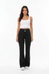 L18103-NEGRO-1
