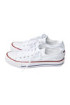 L18254-BLANCO-1