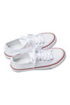 L18254-BLANCO-1