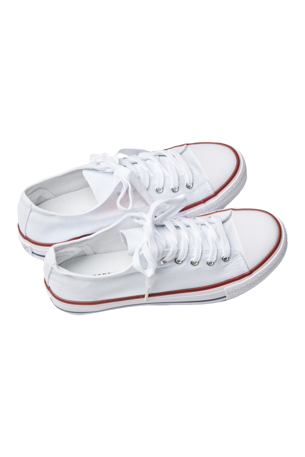 L18254-BLANCO-2