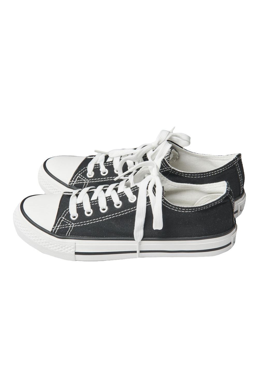 L18254-NEGRO-1