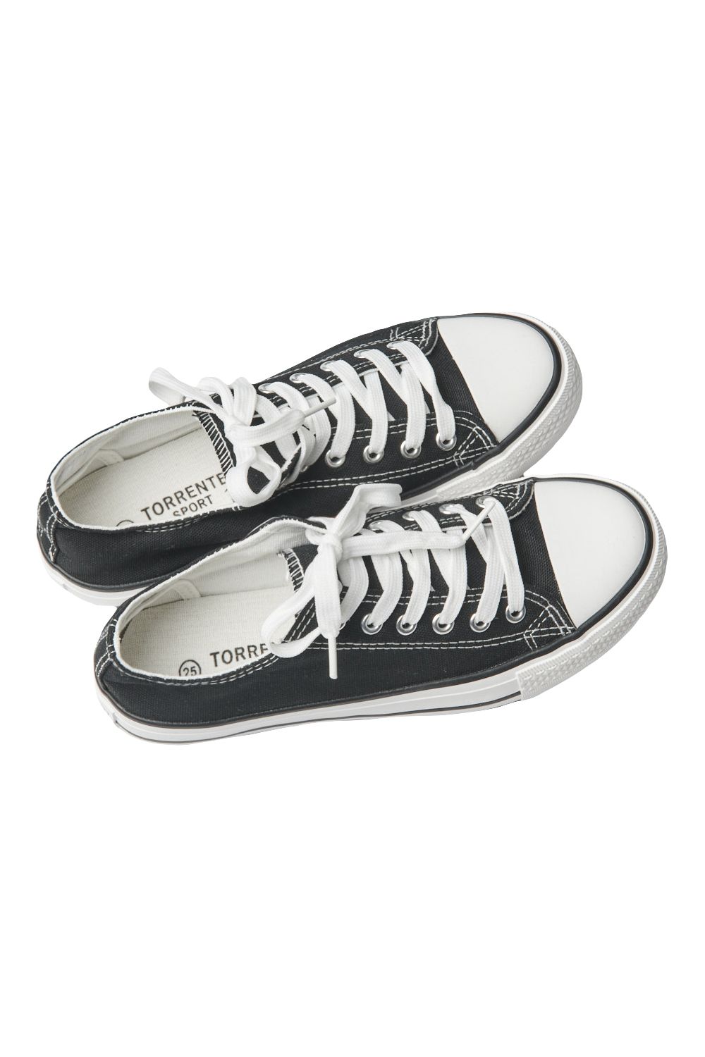 L18254-NEGRO-2