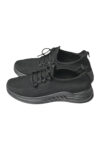 L18256-NEGRO-1