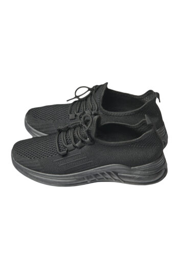 TENIS DEPORTIVO TEJIDO ACTIVE