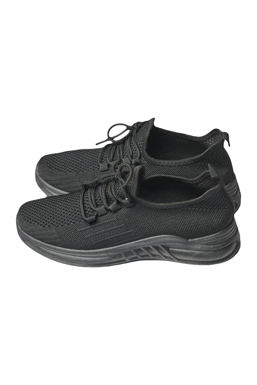 L18256-NEGRO-1 L18256 NEGRO 1 - Vertiche