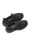 L18256-NEGRO-1