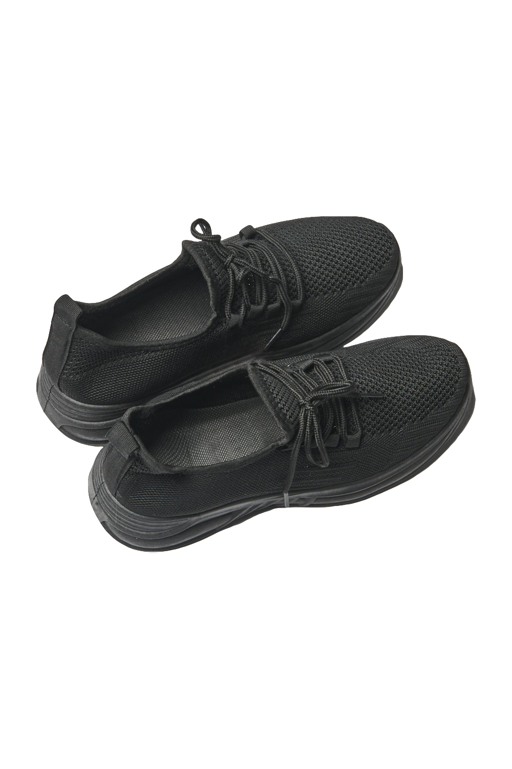 L18256-NEGRO-2