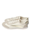 L18257-BEIGE-1